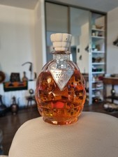 Vigny Heure Intime Eau De