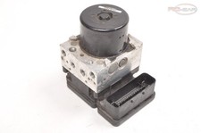 VOLVO V70 III 2.0 T5 245CH