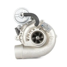 TURBO NEUF E.S KKK 2.3 TD