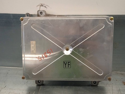 37820pl2g13 module - 37820pl2g13,