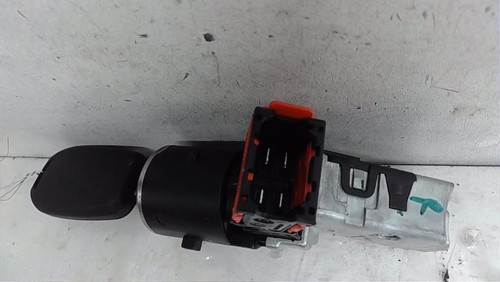 Neiman dacia spring 487004438r - neiman,