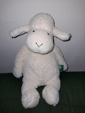 H/ Moulin Roty Les Tout Doux