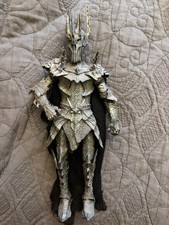 Lord Of The Rings Sauron