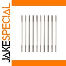 JakeSpecial – Stainless