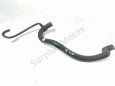 DURIT RADIATEUR MICROCAR M.GO