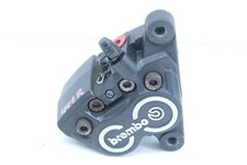 BMW R1100GS 259 Frein Selle de