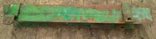 John Deere Lanz 300 Driftwood