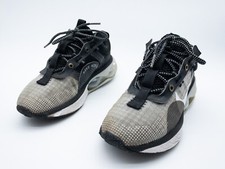 Nike Air Max 2021 Femme