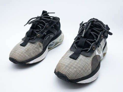 Nike air max 2021 femme - nike,