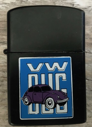 Ancien briquet collection - ancien, de