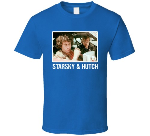 Starsky and hutch cast - and, photo