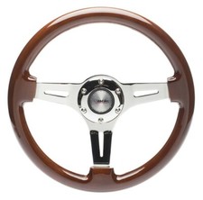 Volant sport Simoni Racing