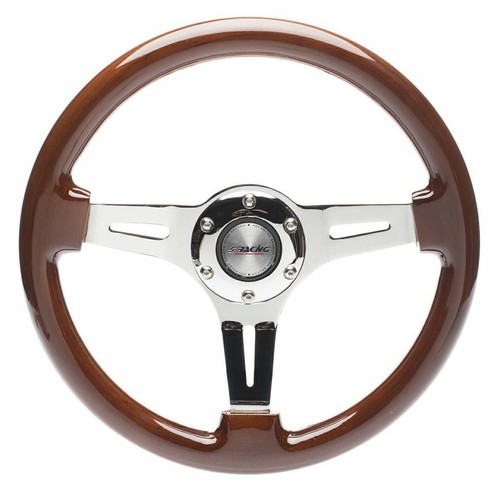 Volant sport simoni racing - simoni,