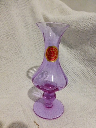 Soliflore domart 180 venit - soliflore,