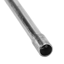 Outil de réglage du