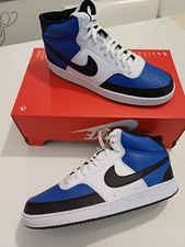 Chaussure Nike Homme Montante 