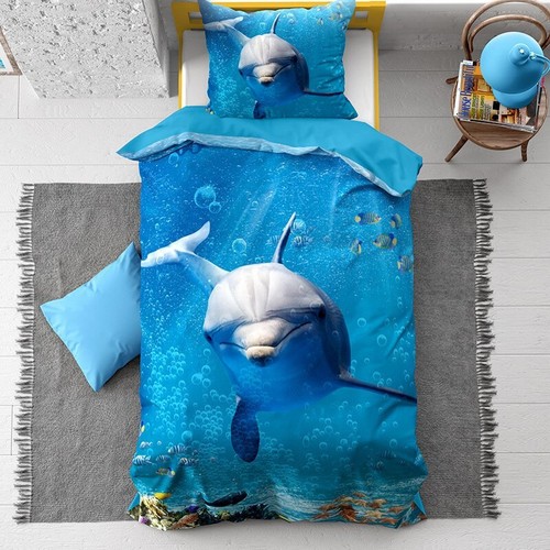 Set housse couette - de,
