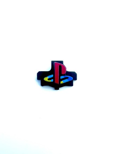 Button for ps5 dualsense - for,