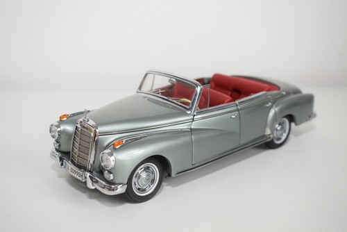 C16 cmc m026 - 1:24,