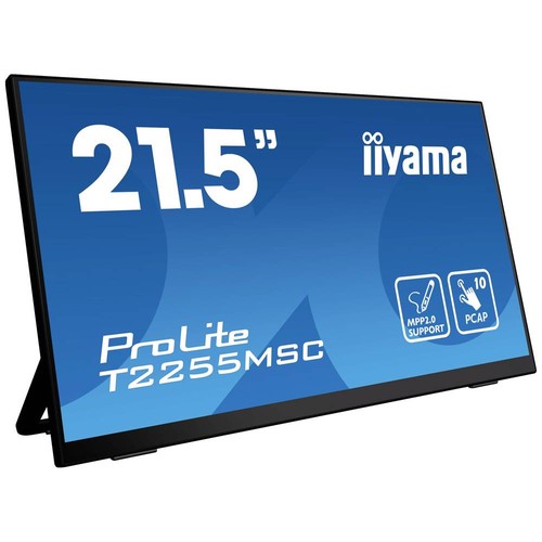 Iiyama prolite moniteur - prolite,