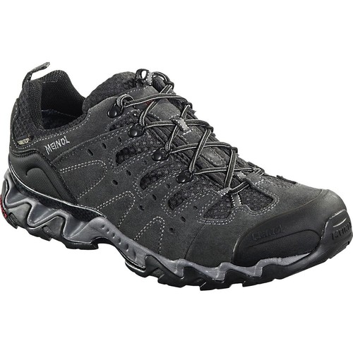 Chaussures meindl portland gtx - meindl,