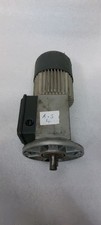 MINI MOTEUR . REGGIO.  E