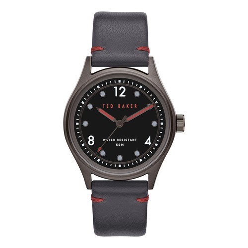 Ted baker london homme - ted, montre