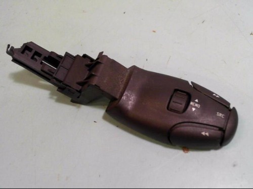 Commande autoradio fiat ulysse - fiat,