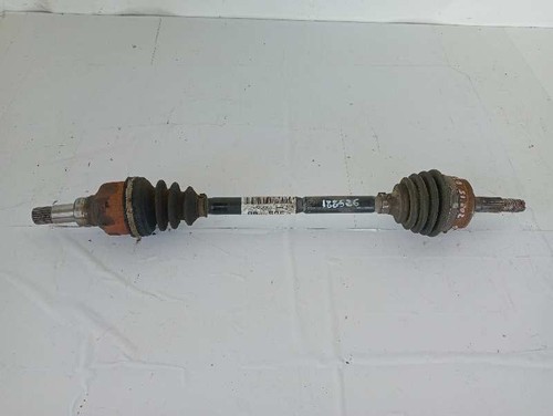 9803959580 transmission avant - 9803959580,