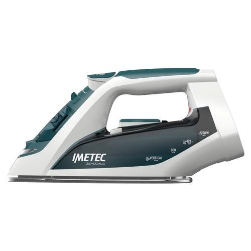 Imetec zerocalc 2500 fer - z1,