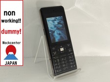 【factice !】 Panasonic 822P