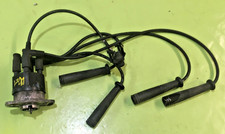 Allumeur / RENAULT CLIO 1 /