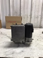 03 BMW R1200 R 1200 C ABS Module De Pompe De Frein Antiblocage
