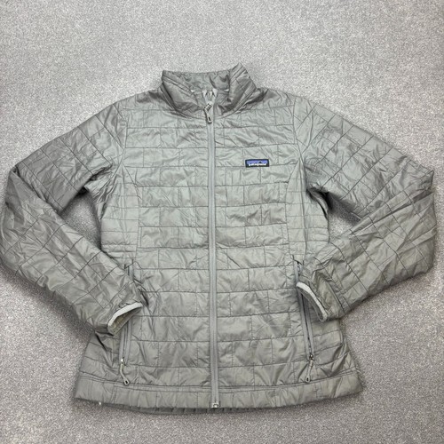 Veste patagonia pour femme - veste,