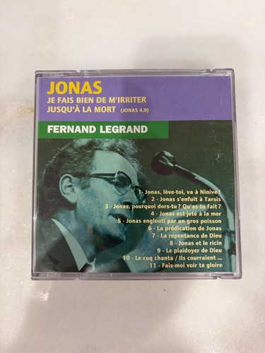 Intégrale fernand legrand - intégrale,