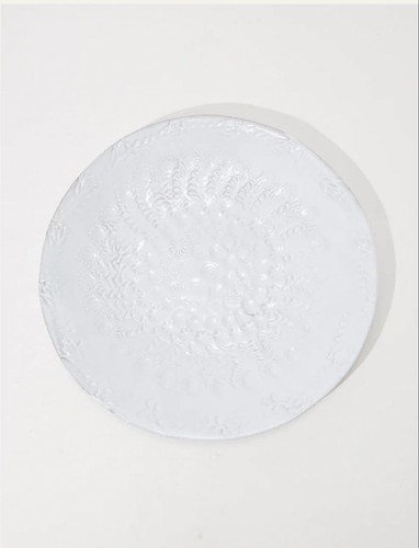 Astier villatte nathalie - villatte,