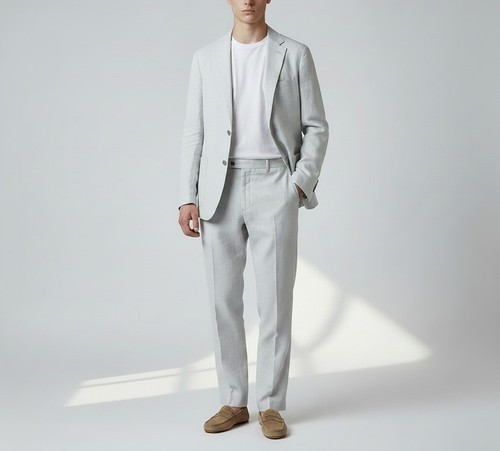 Suitsupply costume pièces - suitsupply,