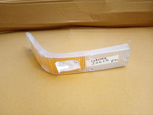 Nissan cabstar f22 - f22, (82-92)