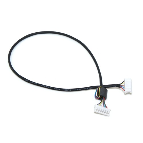 For logitech g27 g29 - for, g923