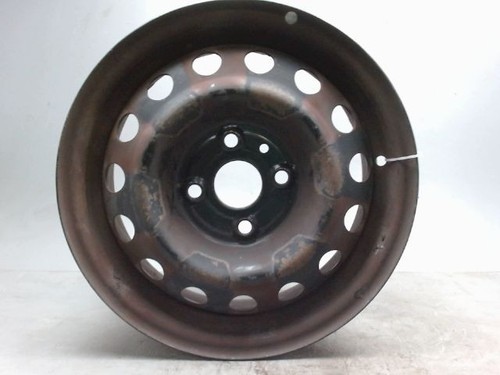 Jante tole kia rio - kia,