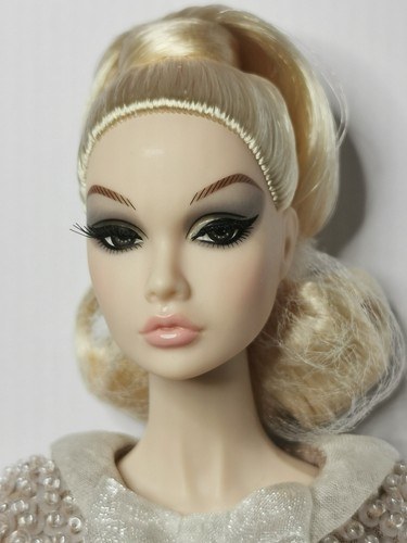 Integrity toys fashion royalty - integrity,