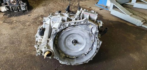 Toyota rav xa50 - 4, v