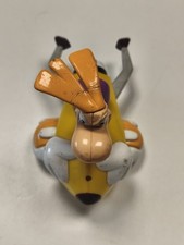Figurine rayman jeu - jeu, vidéo