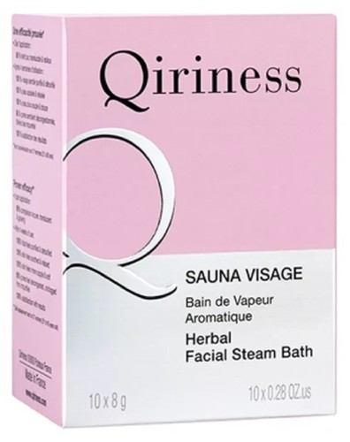 Qiriness g made - 10,