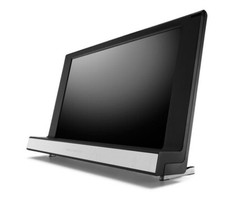 BEOVISION 8-40 de BANG &