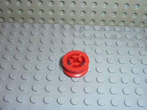 Roue lego vintage - roue,