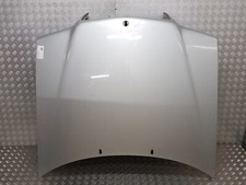 Capot moteur - Mercedes Classe C type 202 sauf C180/ C200 de 1993 à 2000
