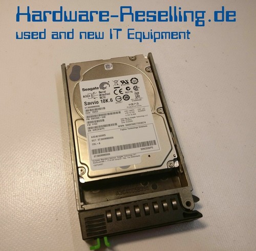 Fujitsu savvio st300mm0006 - fujitsu, hdd