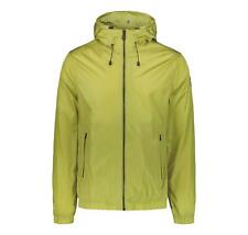 Ciesse Piumini Anorak à
