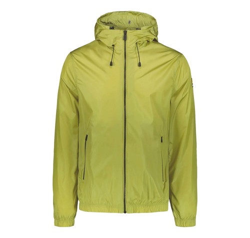 Ciesse piumini anorak - piumini,